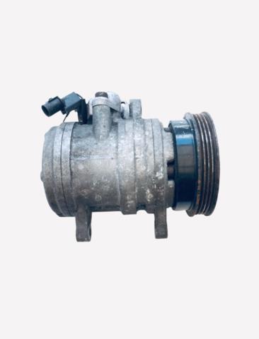 Насос кондиціонера 977011CXXX HYUNDAI