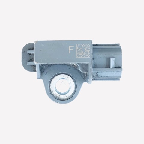 Датчик подушки безпеки 985813RA0A NISSAN