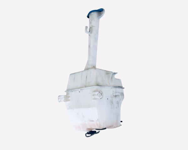 Бачок омивайки 986102T000 HYUNDAI