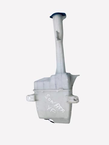 Бачок для омивайки 986103V000 HYUNDAI