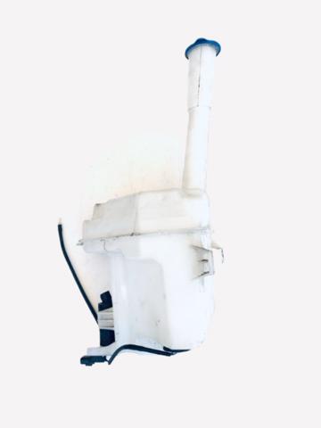 Бачок омивача скла 98610C2000 HYUNDAI