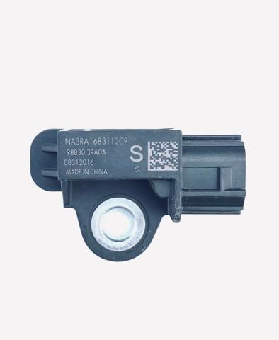 Датчик AIRBAG передній 988303RA0A NISSAN