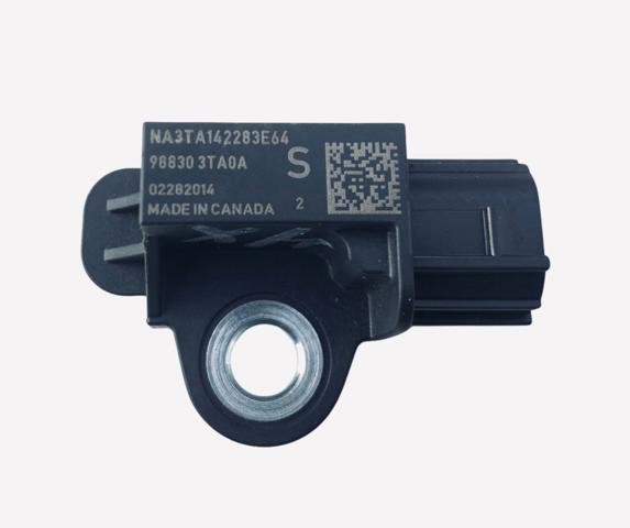 Датчик AIRBAG передній 988303TA0A NISSAN