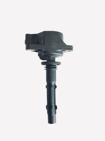 Котушка A0001502780 MERCEDES