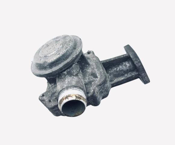 Пульсари A0021407560 MERCEDES