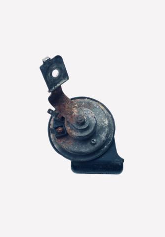 Сигнал звукової A0065425820 MERCEDES