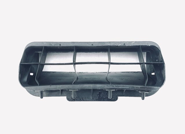 Ковпак диска A113102910 CHERY