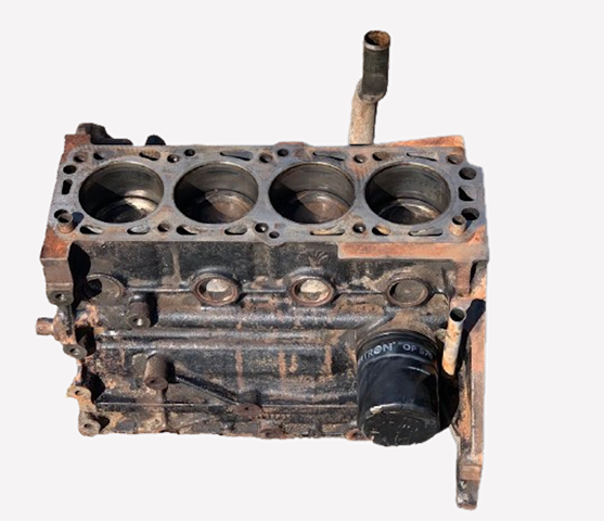 A13SMS GM/Daewoo
