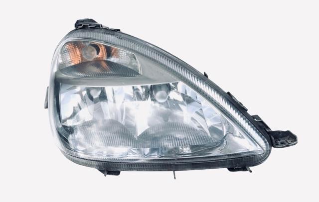 Фара комбінована, передня A1688201861 MERCEDES