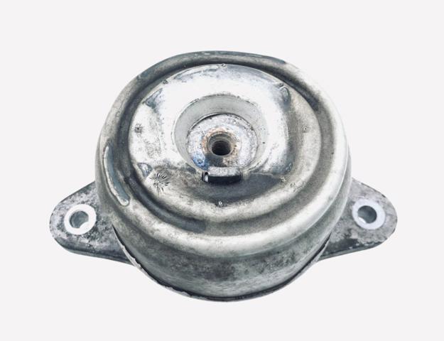 Подушка (опора) двигуна, ліва/права A2042401517 MERCEDES