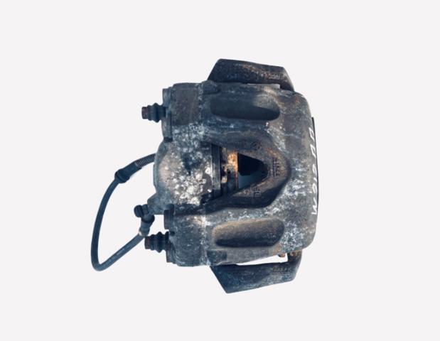 Супорт тормзной A2044213981 MERCEDES