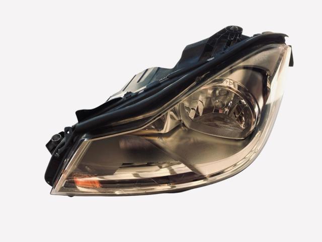 A2048205359 Mercedes