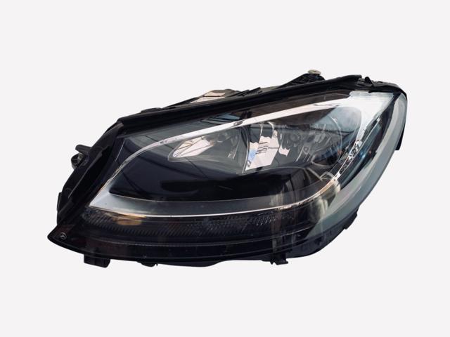 Фари A2058200161 MERCEDES