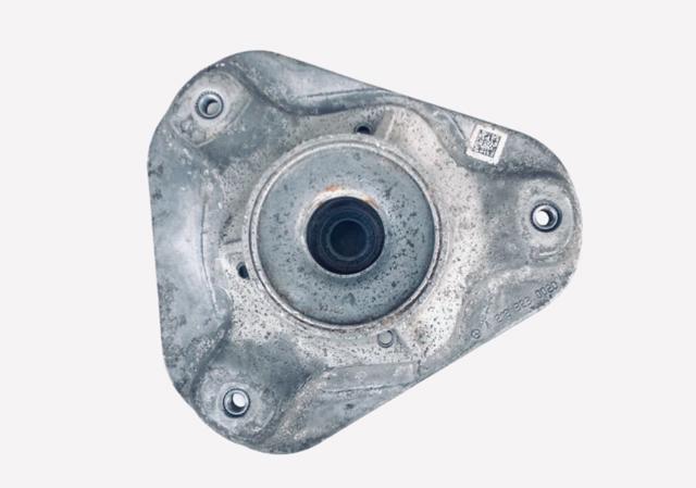 Кріплення переднього амортизатора A2123230020 MERCEDES