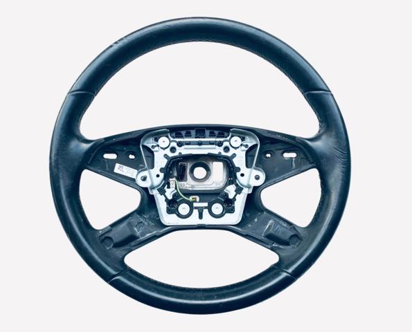 Рульове колесо A2124600403 MERCEDES