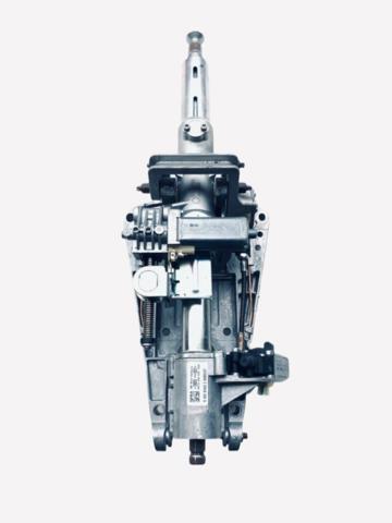 Колонка рульова A2124602816 MERCEDES