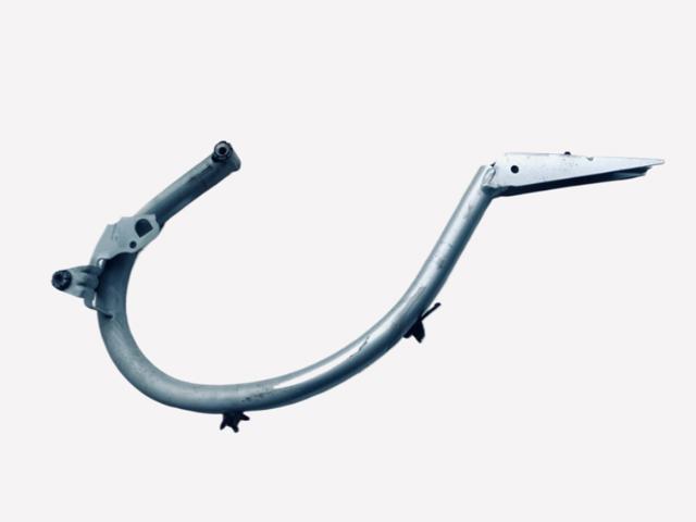 Петля кришки багажника A2127500328 MERCEDES