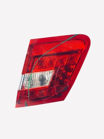 Задні ліхтарі A2129060458 MERCEDES