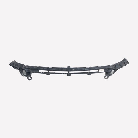 Кронштейн бампера переднього, центральний A2138852500 MERCEDES