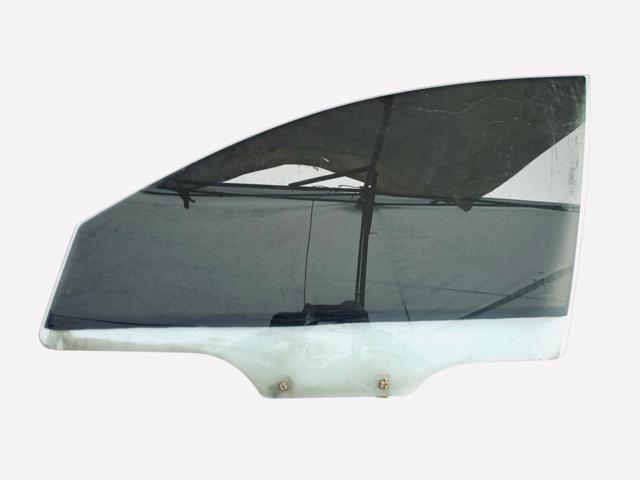 A216103010 Chery