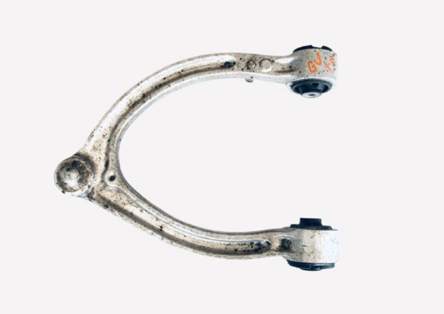 Важіль передньої підвіски верхній, правий A2213300407 MERCEDES