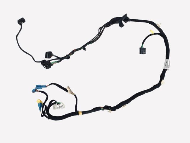 Джгут проводів передньої двері A2214403913 MERCEDES