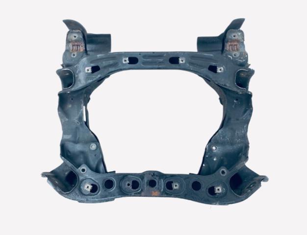 Передня балка A2216200487 MERCEDES
