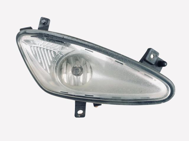Туманка права A2218200256 MERCEDES