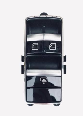 Кнопки заднього склопідіймача A2218709510 MERCEDES