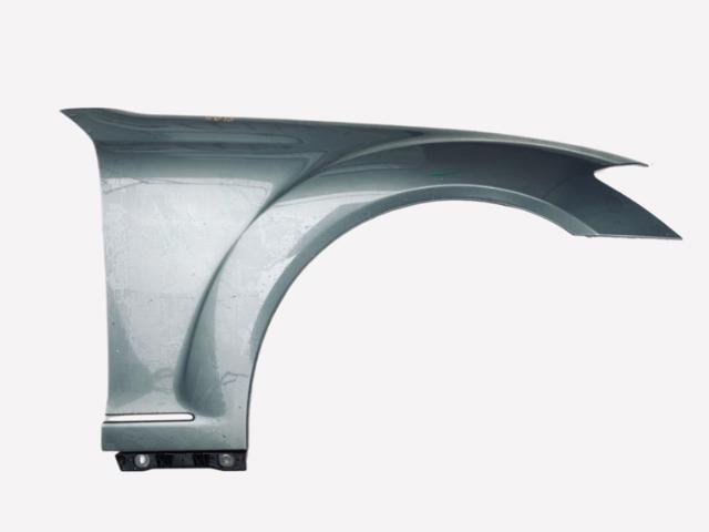 Переднє праве крило A2218800218 MERCEDES