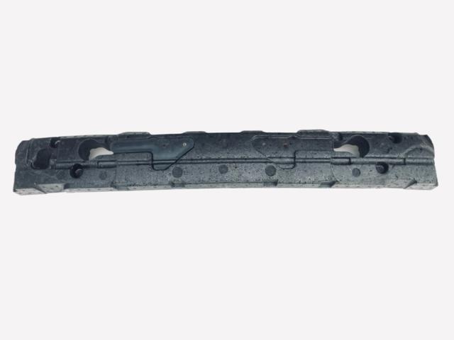 Наповнювач бампера переднього A2218851137 MERCEDES