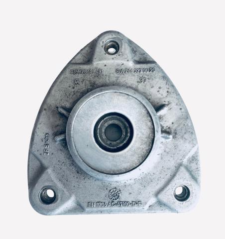 Кріплення переднього амортизатора A2463230020 MERCEDES