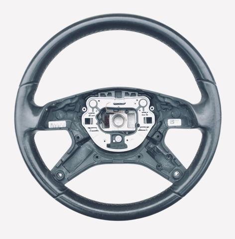 Рульове колесо A24646015039E38 MERCEDES