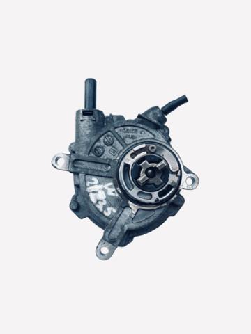 Насос вакуумний A2722300565 MERCEDES