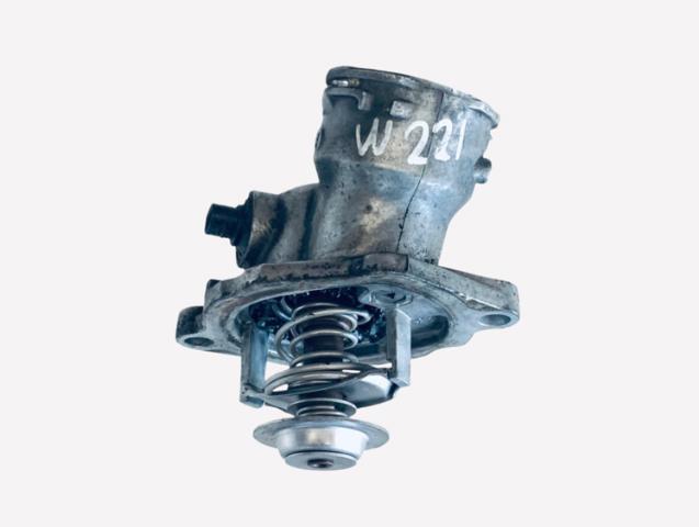 Корпус термостата в зборі A2732000215 MERCEDES