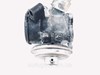 Клапан EGR A6110900754 MERCEDES