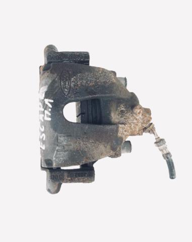 Супорт тормзной AV612B302AA FORD