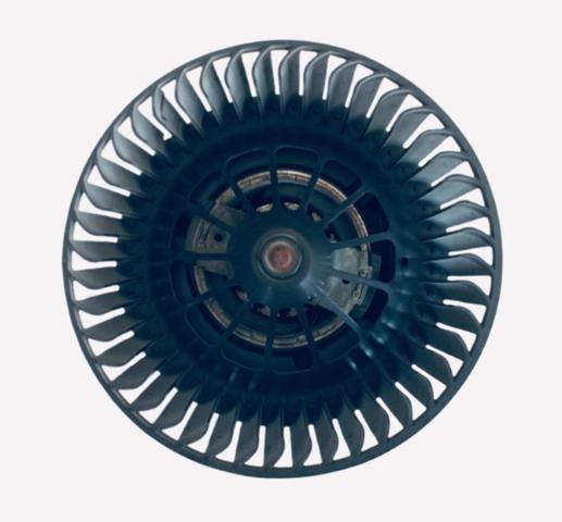 Електромотор пічки AV6N18456CA FORD