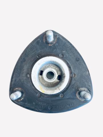 Подушка амортизатора переднього BJS734380 MAZDA