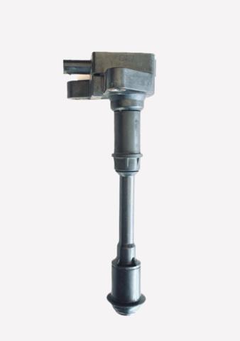 Котушка запалювання BM5G12A366DA FORD