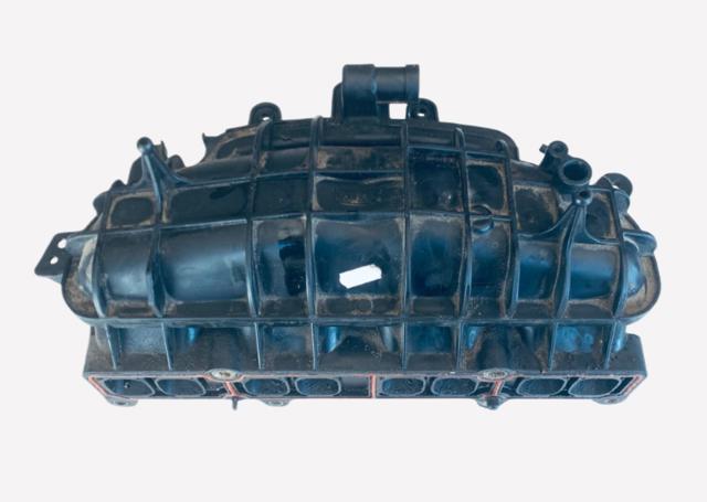 Колектор впускний BM5Z9424A FORD