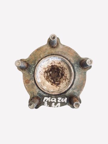 Маточина задня BPM52615XA MAZDA