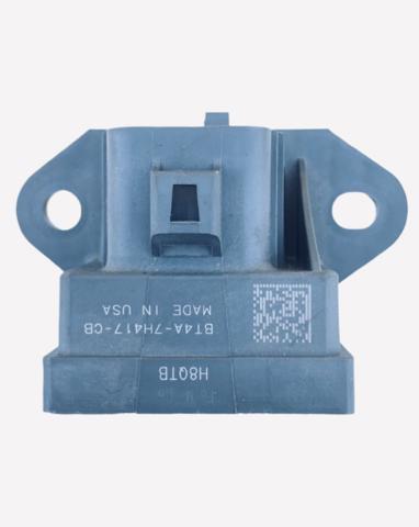 Управління включенням КОМ BT4A7H417CB FORD
