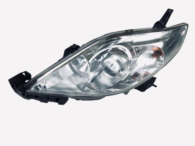 Блок фара ліва C23551040 MAZDA