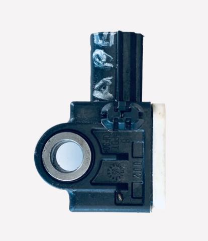 Датчик AIRBAG передній CM5T14B006AA FORD