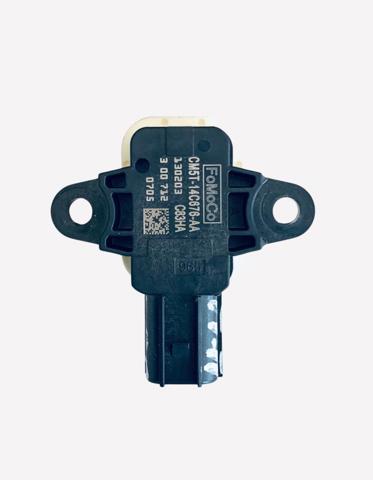 Датчик Ейрбег передній CM5T14C676AA FORD