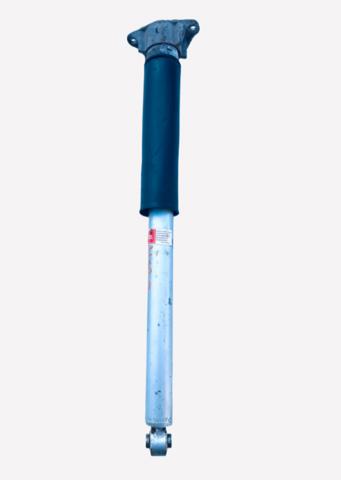 Амортизатор задній CV6Z18125AG FORD