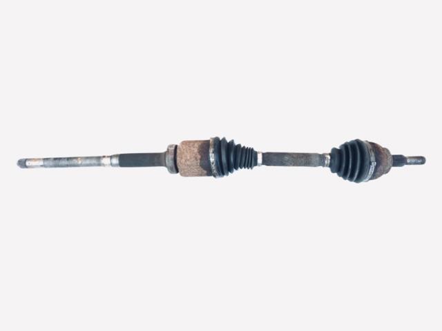Привід правий CV6Z3B436AK FORD