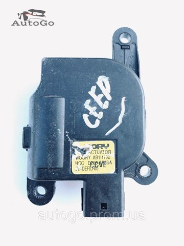 D266AP6BA Hyundai/Kia