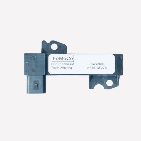 Підсилювач сигналу антени DS7T15603CA FORD